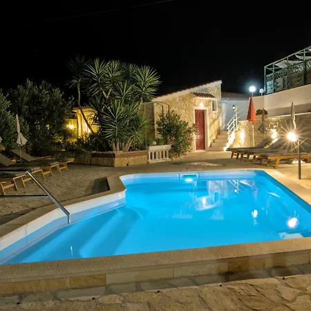Apartmani Prgic-3